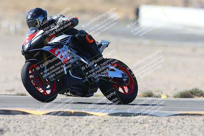 media/Oct-21-2024-Moto Forza (Mon) [[0d67646773]]/A Group/Session 3 (Turn 2)/